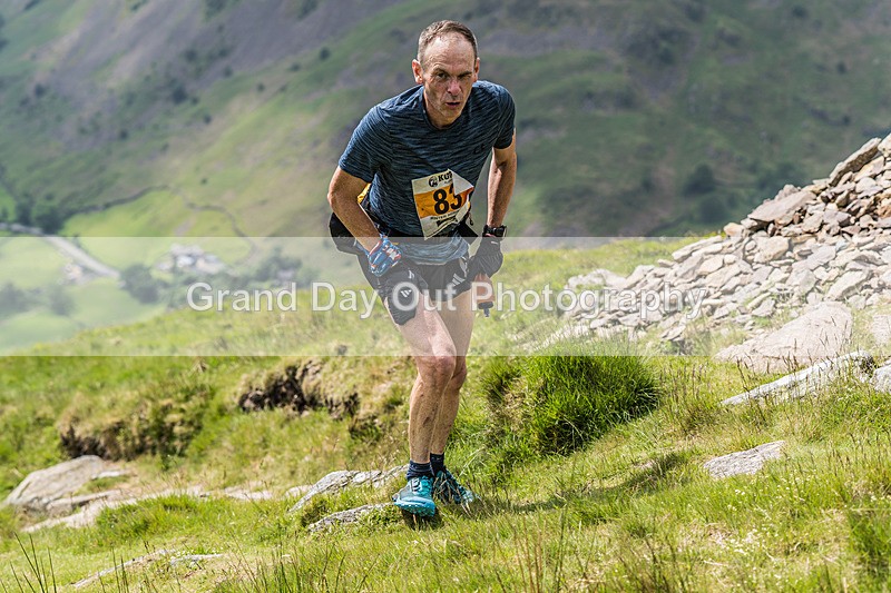 Howtown-379 - Howtown Fell Race Sunday 7th June 2026