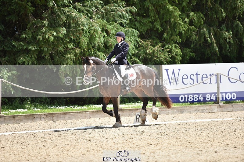 240605-133930-00474 - Cls 5 Elementary 43