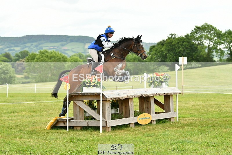 250524A-155527-14286 - C-252-Zoe.Boyles-SAM