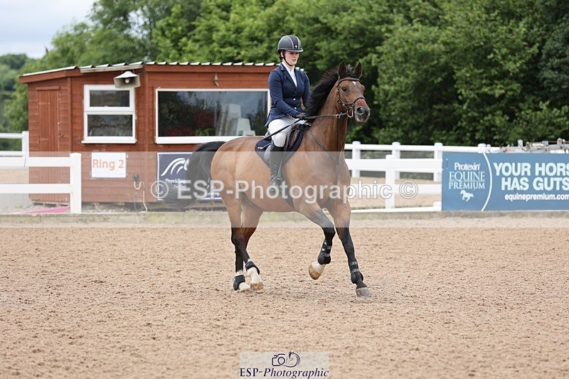 250625-112105-00433 - Cls 2 Discovery and 1m Open