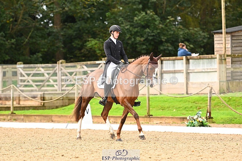 231021-100407-12960 - 331-KINSALE.OLTAIRE-Sean.Duffy-DR