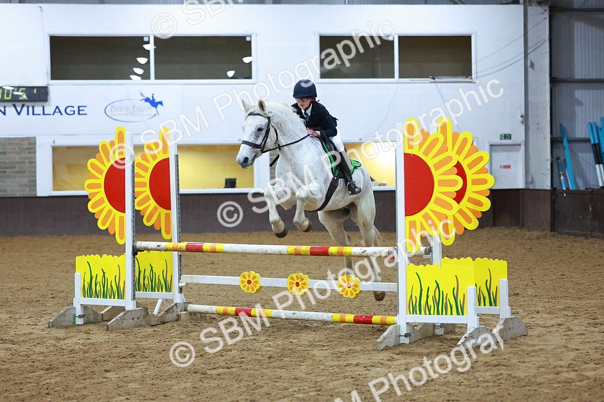 SBM_007264 - Class 6 - 90cm