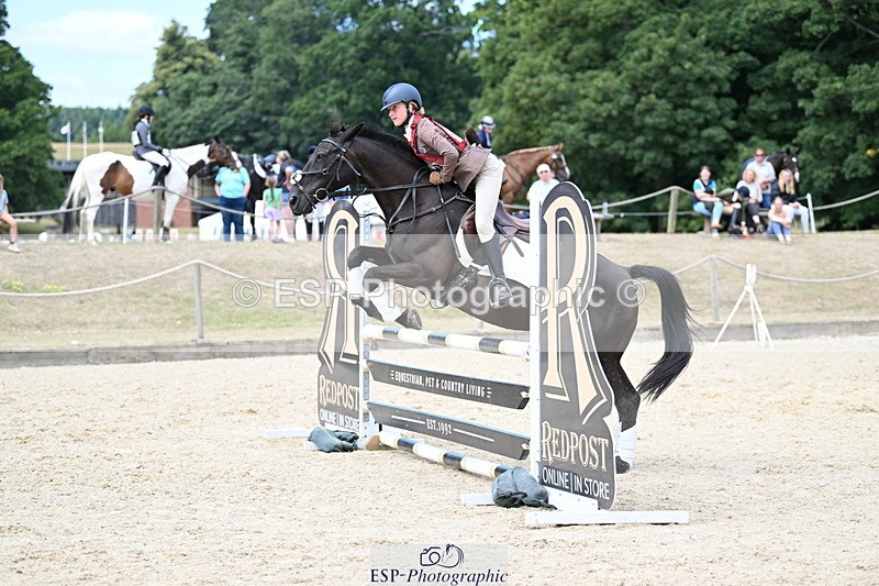 250726A-132658-02311 - Cls 04 PC90cm