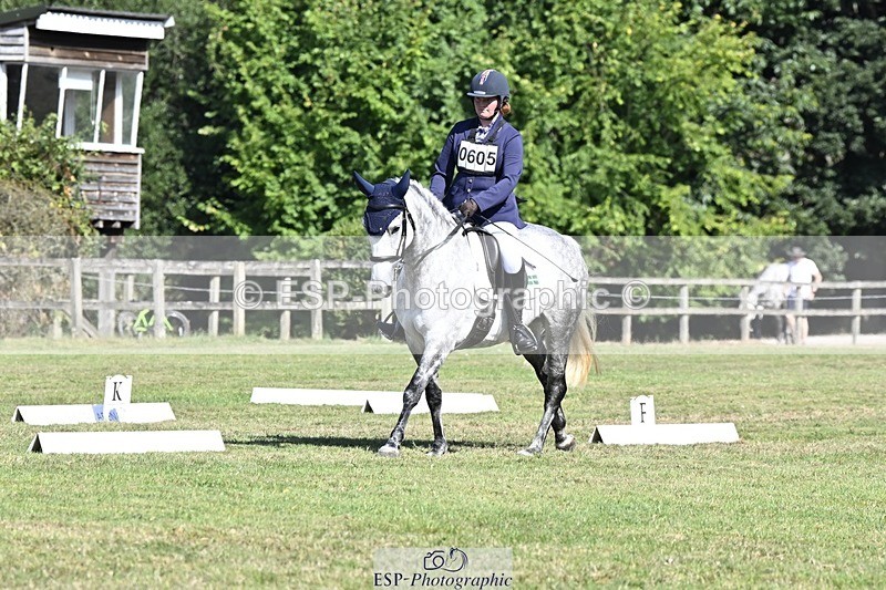 250822A-104344-20413 - DR 10.00 to 11.00