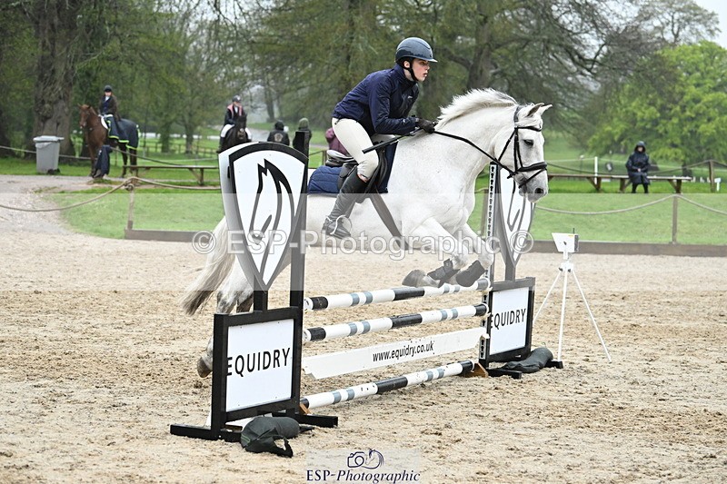 250418A-153624-01401 - UnAff 80cm