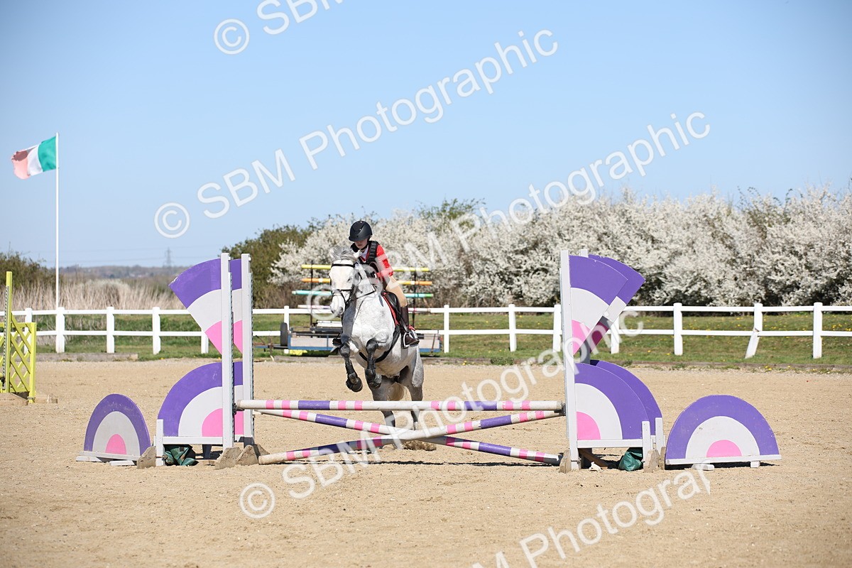 SBM_001076 - Prelim 2 - 13.40-15.04