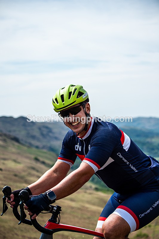 135159 - Hardknott Pass Camera 3 13.00-14.00