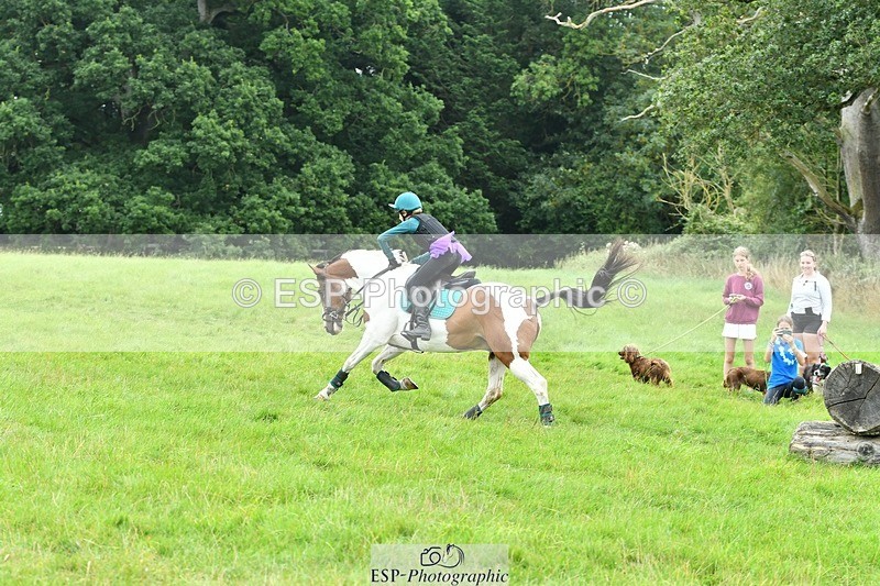 230817-144314-01354 - Theo's 2nd Group - XC