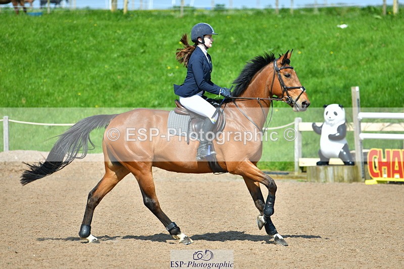 230513A-153727-01768 - Cls 40 Club 90cm