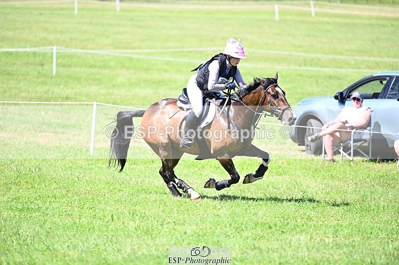 260530A-144739-15643 - A-121-Caoimhe.Chambers
