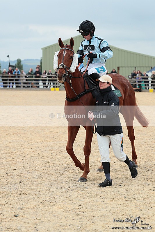 PtP 040526 21 - Mollington Point-to-Point 04/05/26