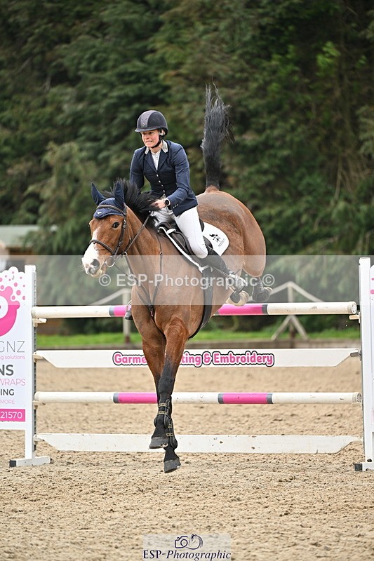 250321A-122214-00786 - Cls 4 National 1.30m