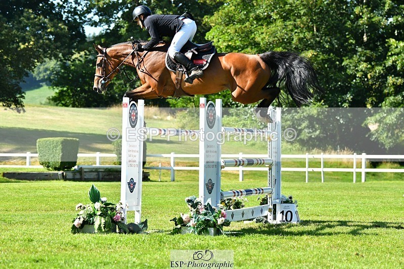 230707-170343-09647 - Cls 14 1.35m Speed Derby