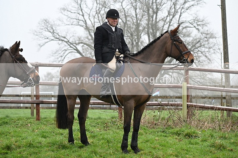 WJ6_9802 - Line 1 cam B