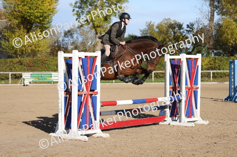 20251026-0393 - Class 2 - 70cm