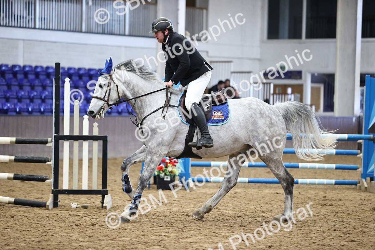 SBM_005250 - Class 16 - Senior Discovery 1m