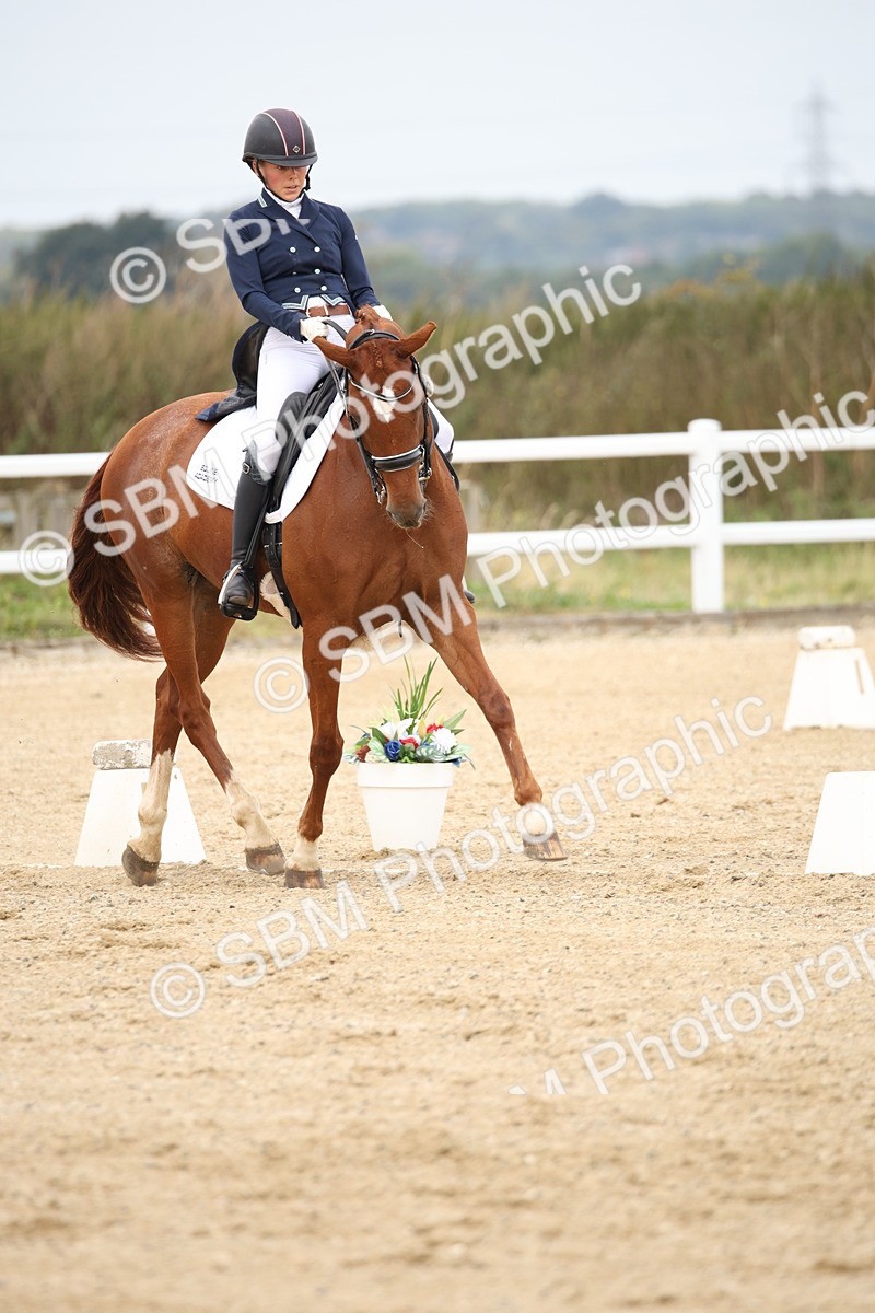 SBM_020168 - Class 26 - PSG Silver