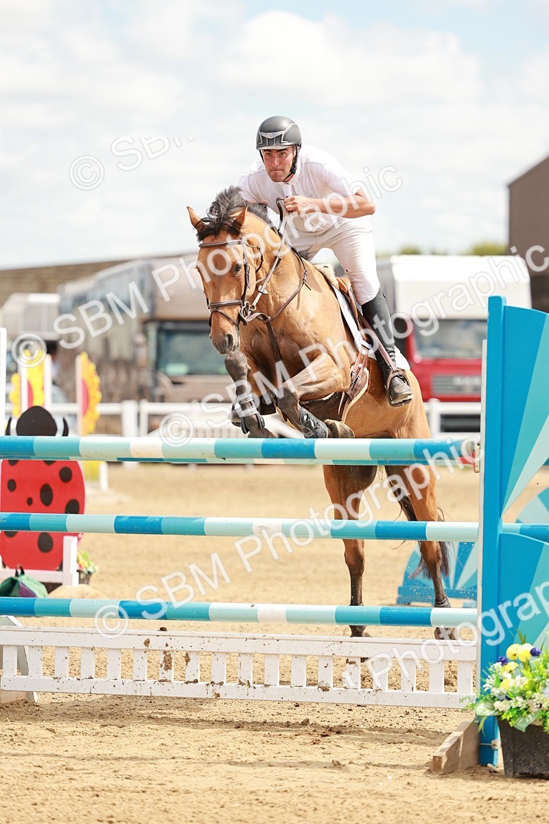 SBM_019368 - Class 21 - jump offs