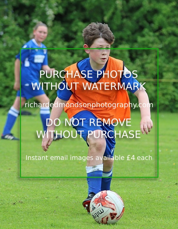 IMG_0790 - Ibis JFC Tournament