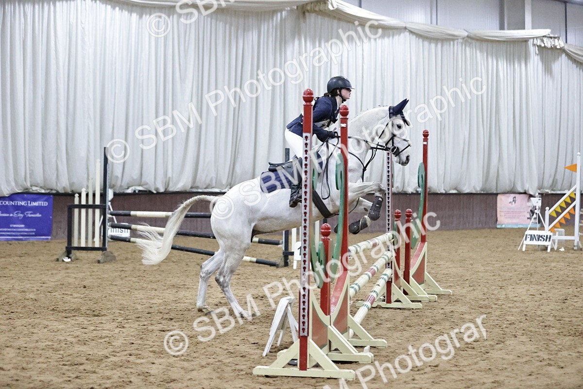 SBM_000766 - Class 2 - 90cm