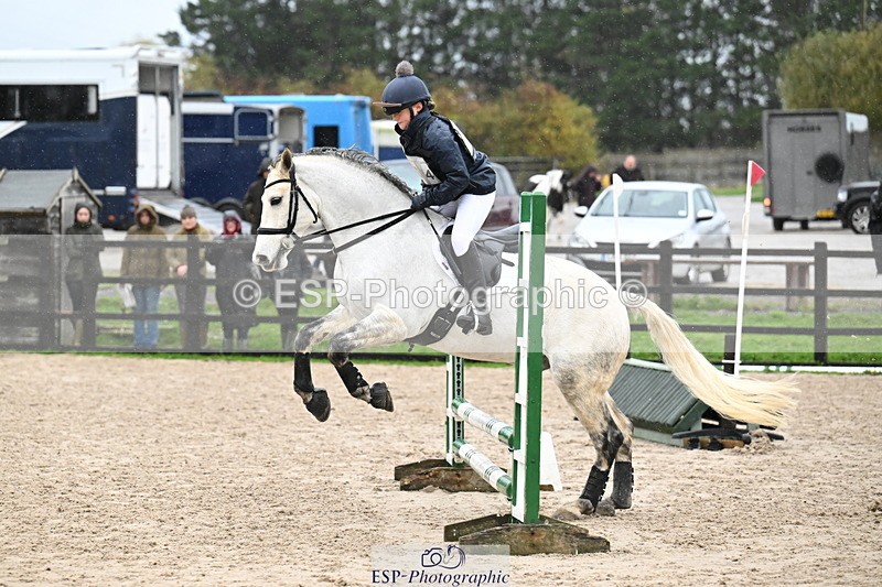 251109A-150034-01288 - Cls 07 60-65cm AE