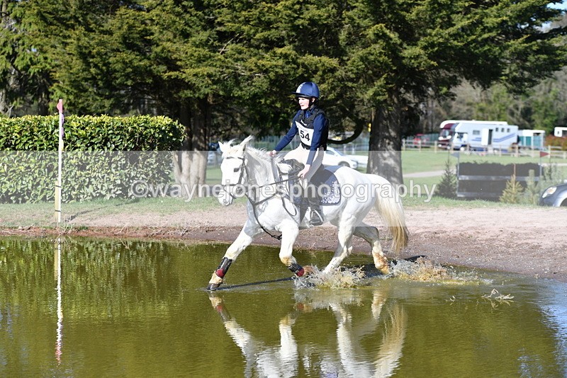 WJ5_5389 - Time 09:08 to 0925