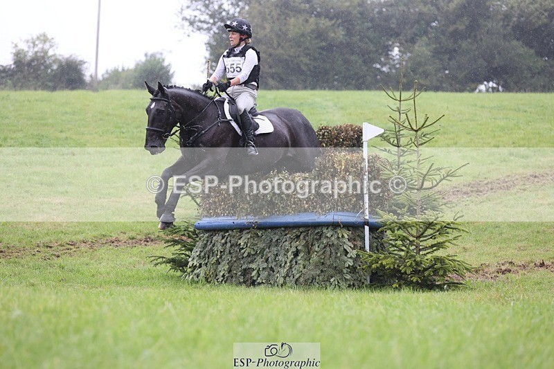 240901A-151220-10802 - 555-Sarah.O'Reilly-MIDNIGHT.STAR.VI