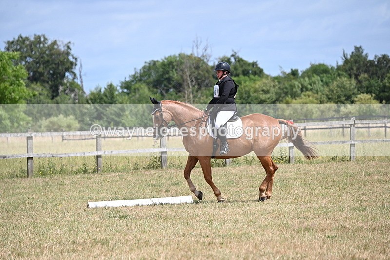 WJ6_3565 - Time 11:34 to 11:43