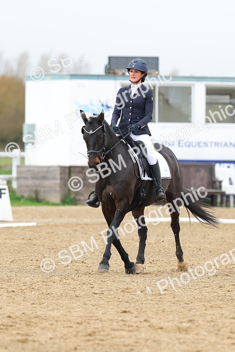 SBM_004072 - Class 9-8-11 - Elementary 1-Novice 4-Elementary 4