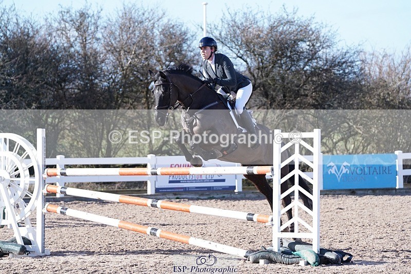 250222-144324-02299 - Cls 15 Foxhunter and 1.20m Open
