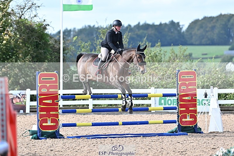 241005A-133504-04032 - SAT Cls 19 1.10m Amateur Quali