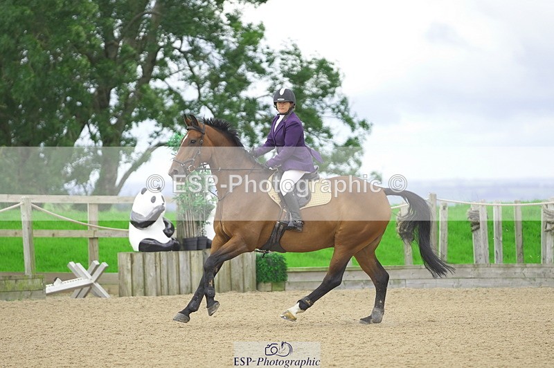 230806A-093336-00784 - Cls 12 Snr 1.05m