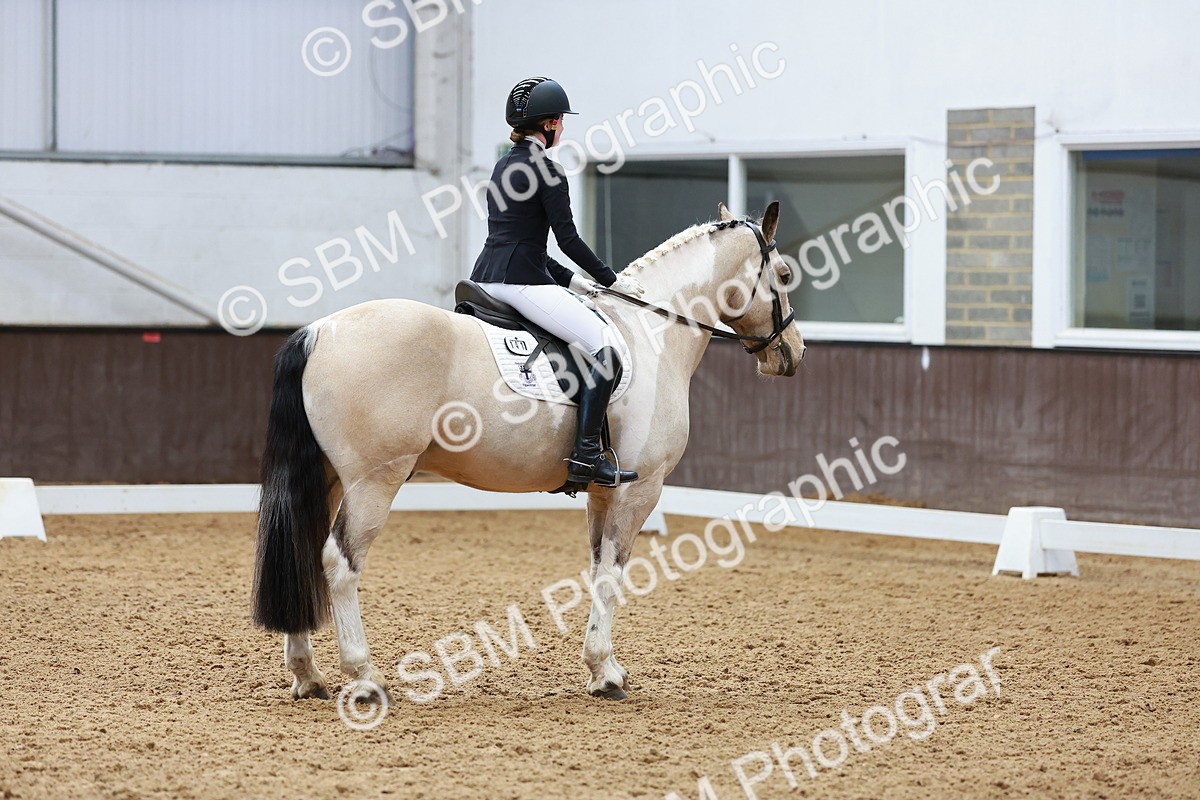 SBM_001495 - Class 10 - Prelim 2 - 11.15- 13.00