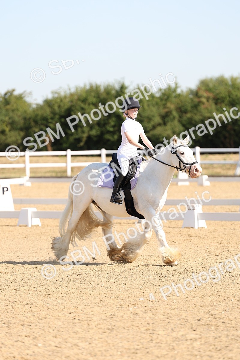 SBM_000350 - Intro 2 Warm Up