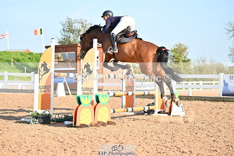 240509A-181940-03756 - Cls 7 Newcomers