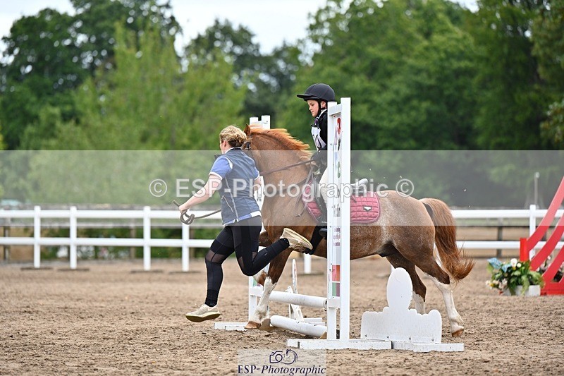 250820A-102622-02675 - Round 1, 10am to End