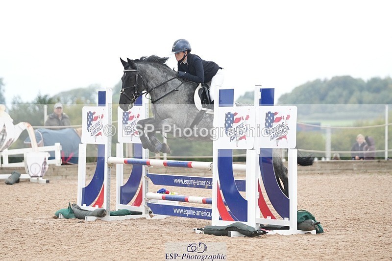 250920-110312-00678 - Cls 8 Pony Discovery