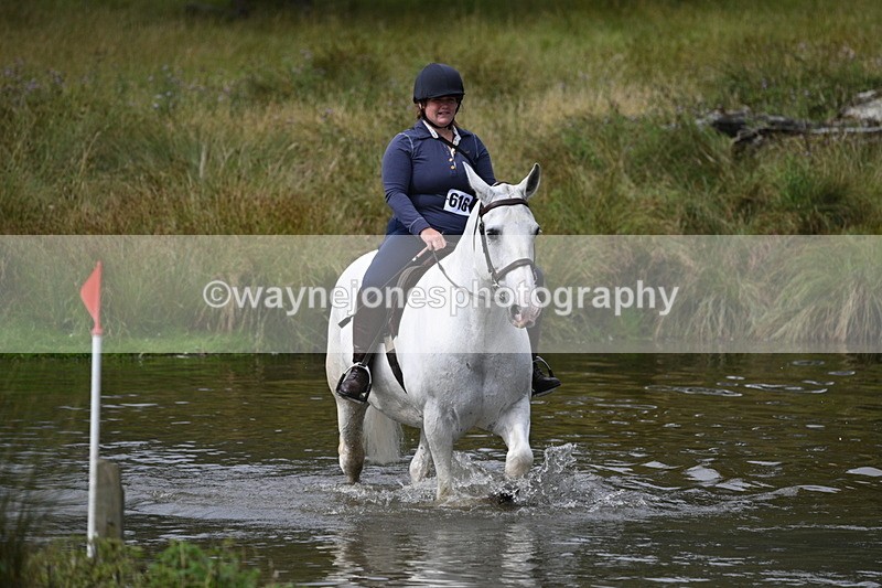 WJ7_1500 - Time at Water 10:48 to 11:13