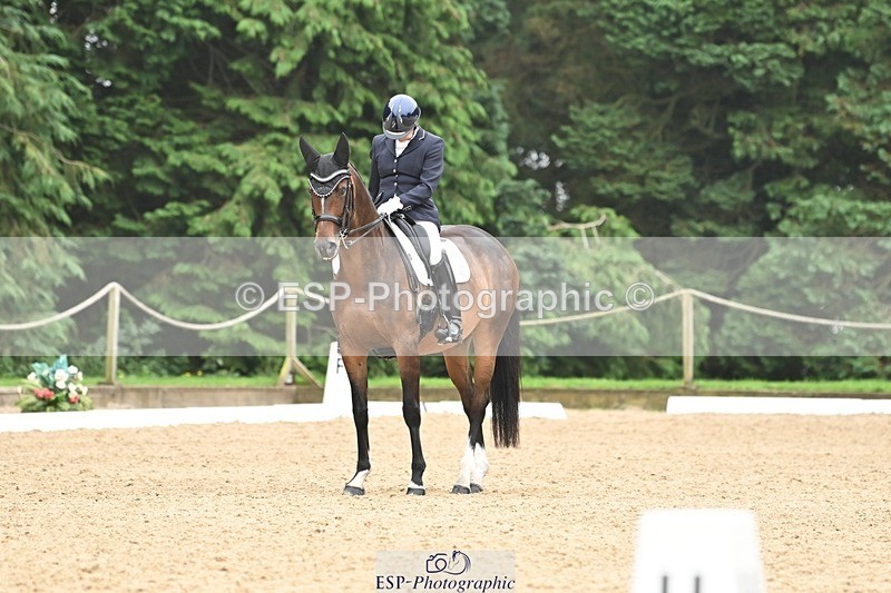 240811-123227-05746 - 237-Debbie.Summerfield-I.Cleo