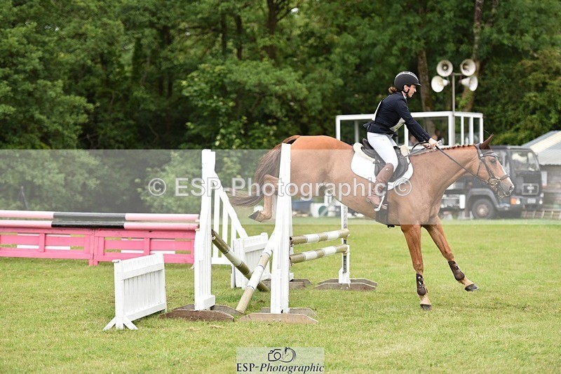 140102-213020-02229 - BE 90 SJ 10-00 to 11-00