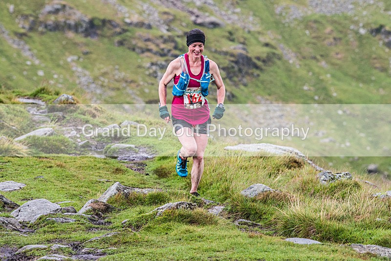 Kentmere-264 - Pete Bland Kentmere Horseshoe Fell Race Sunday 16th July 2023