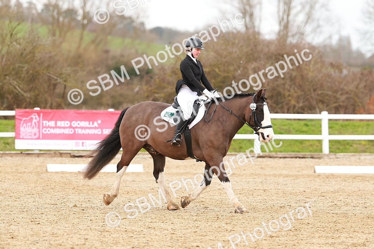 SBM_002472 - Class 3 - P2  13.15-14.26