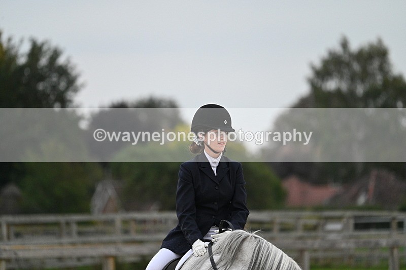 WJ7_2353 - Class 2 & Champs