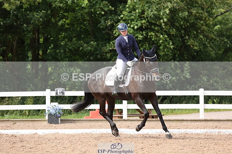 240621A-161754-05404 - Cls 3 Prelim 12