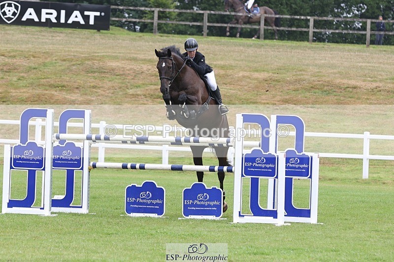 230708-125446-12330 - Cls 23 1.30m Open