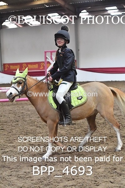 BPP_4693 - CLASS 5 60CM