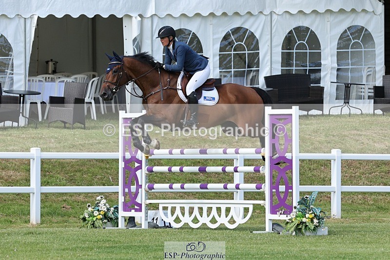 240704-095226-01590 - Cls 1 Foxhunter