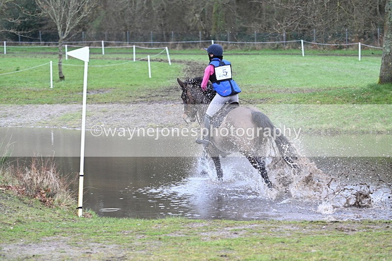 WJ7_2474 - Time 09:57 to 10:48