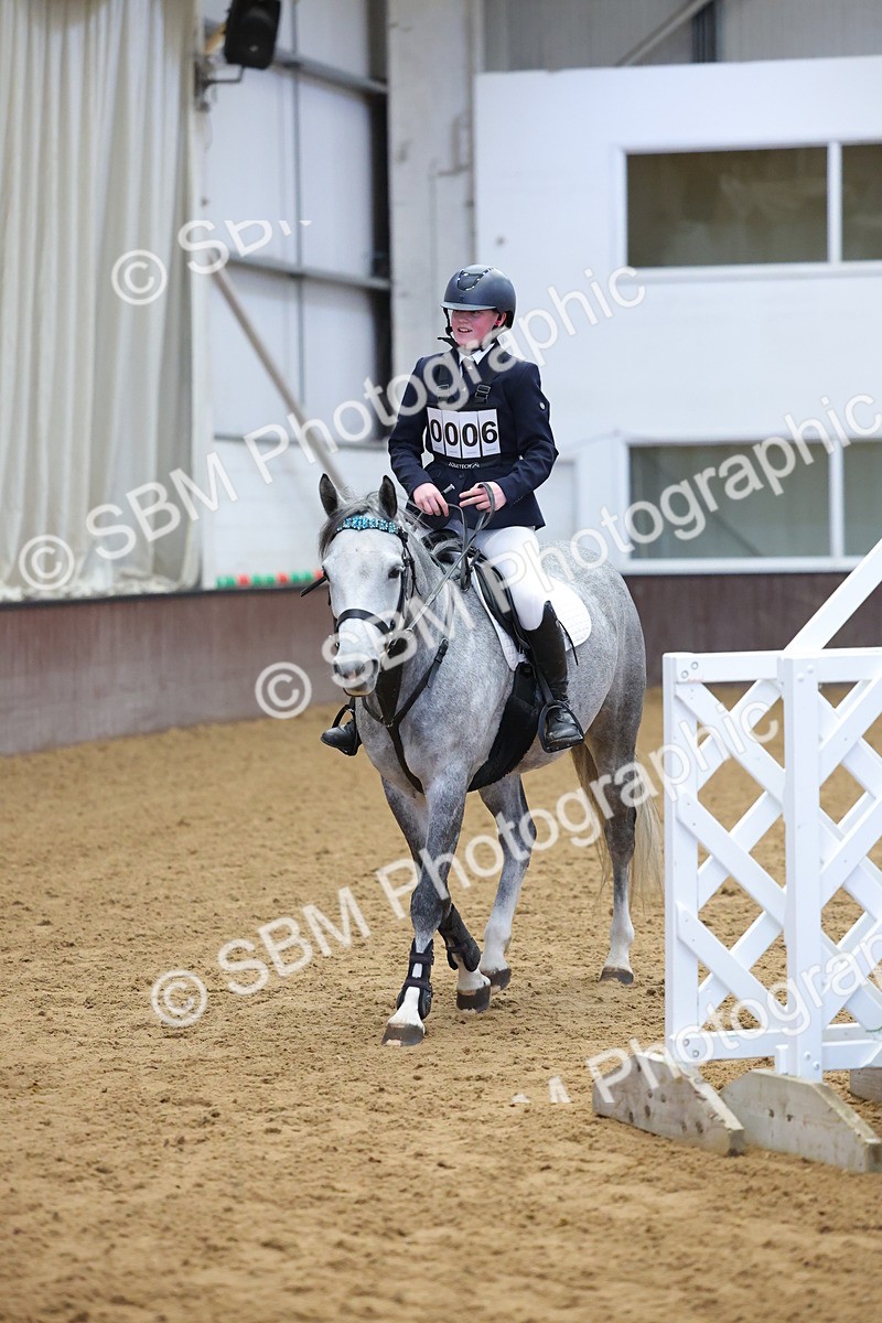 SBM_000580 - Class 5 - 50cm - BRC Championships