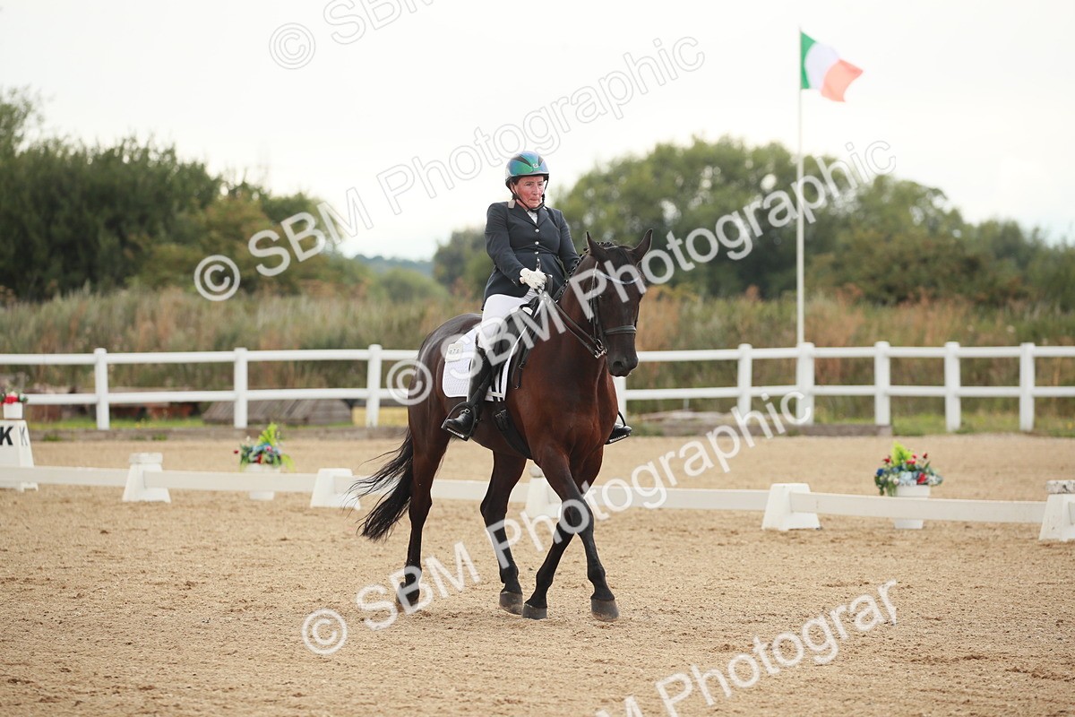 SBM_005270 - Class 4 - Medium 6 - 14.40-15.28